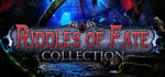 Riddles of Fate Collection banner image
