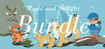 Might & Delight Bundle banner image