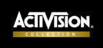 Activision® Collection banner image