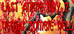 Last Anime Boy 2: Hentai Zombie Hell + banner image