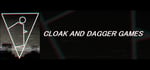 Cloak and Dagger Games Collection banner image