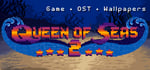 Queen of Seas 2 - Deluxe Edition banner image