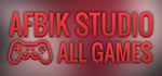 AFBIK Studio All Games banner image