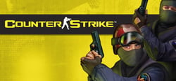 Counter-Strike header banner
