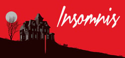 Insomnis header banner