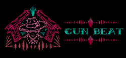 Gun Beat header banner