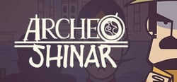 Archeo: Shinar header banner