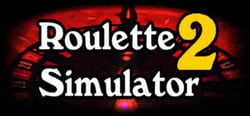 Roulette Simulator 2 header banner