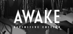 AWAKE - Definitive Edition header banner