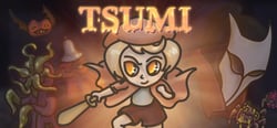 Tsumi header banner