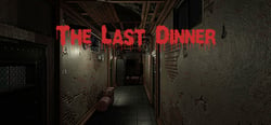 The Last Dinner header banner