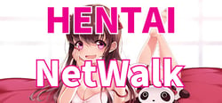 Hentai NetWalk header banner