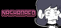 NashBored header banner