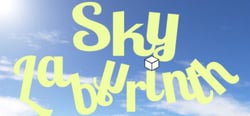 Sky Labyrinth header banner