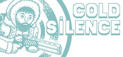 Cold Silence header banner