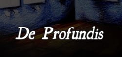 De Profundis header banner