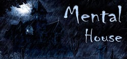 Mental House header banner