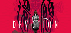 Devotion header banner