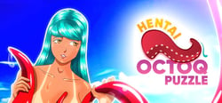 Hentai Octoq Puzzle header banner