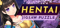 Hentai Jigsaw Puzzle header banner