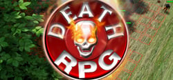Death Rpg header banner