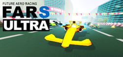 Future Aero Racing S Ultra header banner