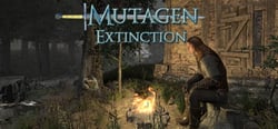 Mutagen Extinction header banner