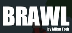 Brawl header banner