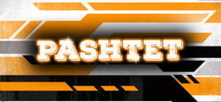 PASHTET header banner