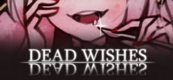 Dead Wishes header banner