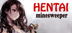 HENTAI MINESWEEPER header banner