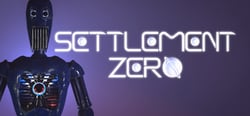 Settlement Zero header banner