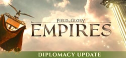 Field of Glory: Empires header banner