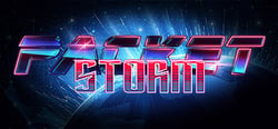 PacketStorm header banner