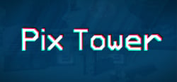 Pix Tower header banner