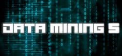 Data mining 5 header banner