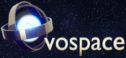 Evospace header banner