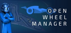Open Wheel Manager header banner