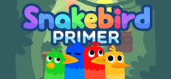Snakebird Primer header banner