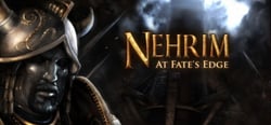Nehrim: At Fate's Edge header banner