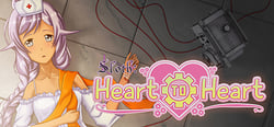 Sloth: Heart to Heart header banner