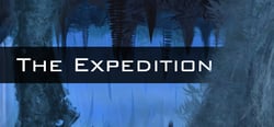 The Expedition header banner
