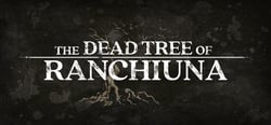 The Dead Tree of Ranchiuna header banner