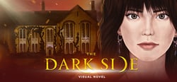 The Dark Side header banner