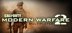 Call of Duty®: Modern Warfare® 2 (2009) header banner