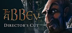 The Abbey - Director's cut header banner