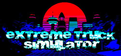 Extreme Truck Simulator header banner