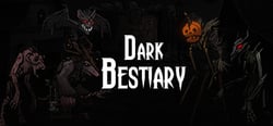 Dark Bestiary header banner