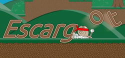 Escargot header banner