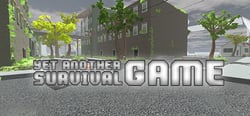 Yet Another Survival Game header banner